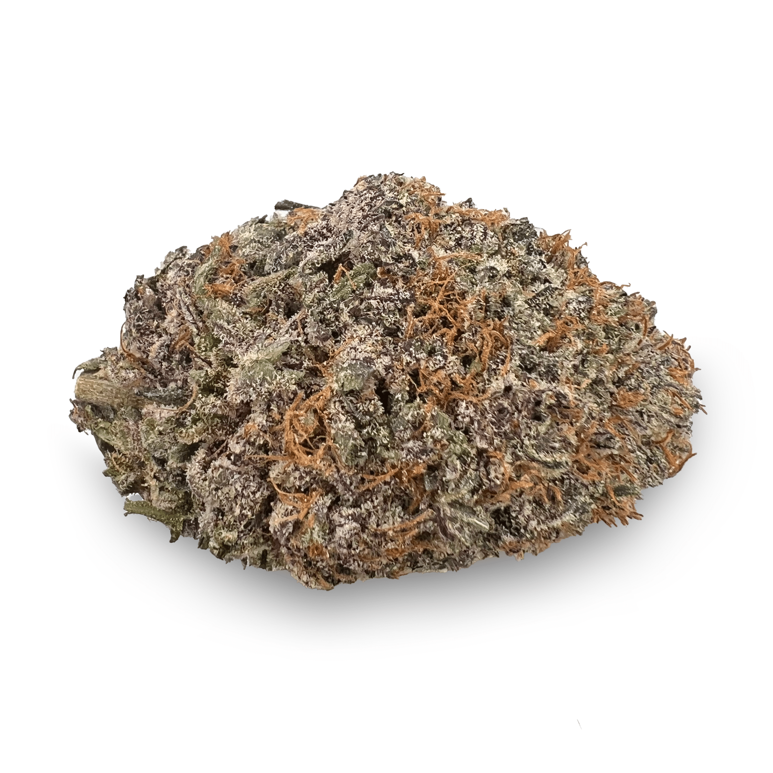 Black Diamond | Best Online Dispensary