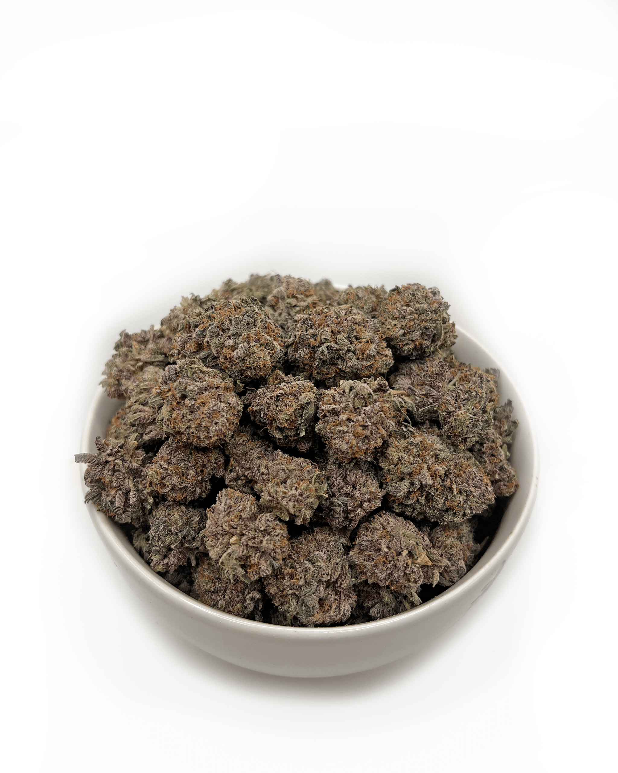 Black Diamond | Best Online Dispensary