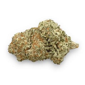 Blue Cap Crush | Best Online Dispensary
