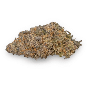 Grape Ape | Best Online Dispensary