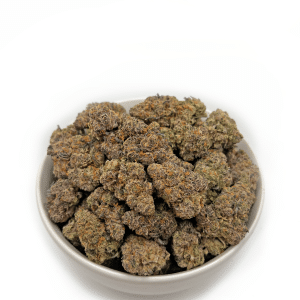 Grape Ape | Best Online Dispensary