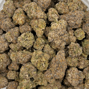 Grape Ape | Best Online Dispensary