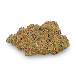 Mendo Breath | Best Online Dispensary