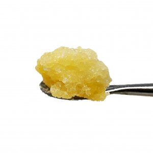 Live Resin | Concentrates | Buy Live Resin Online