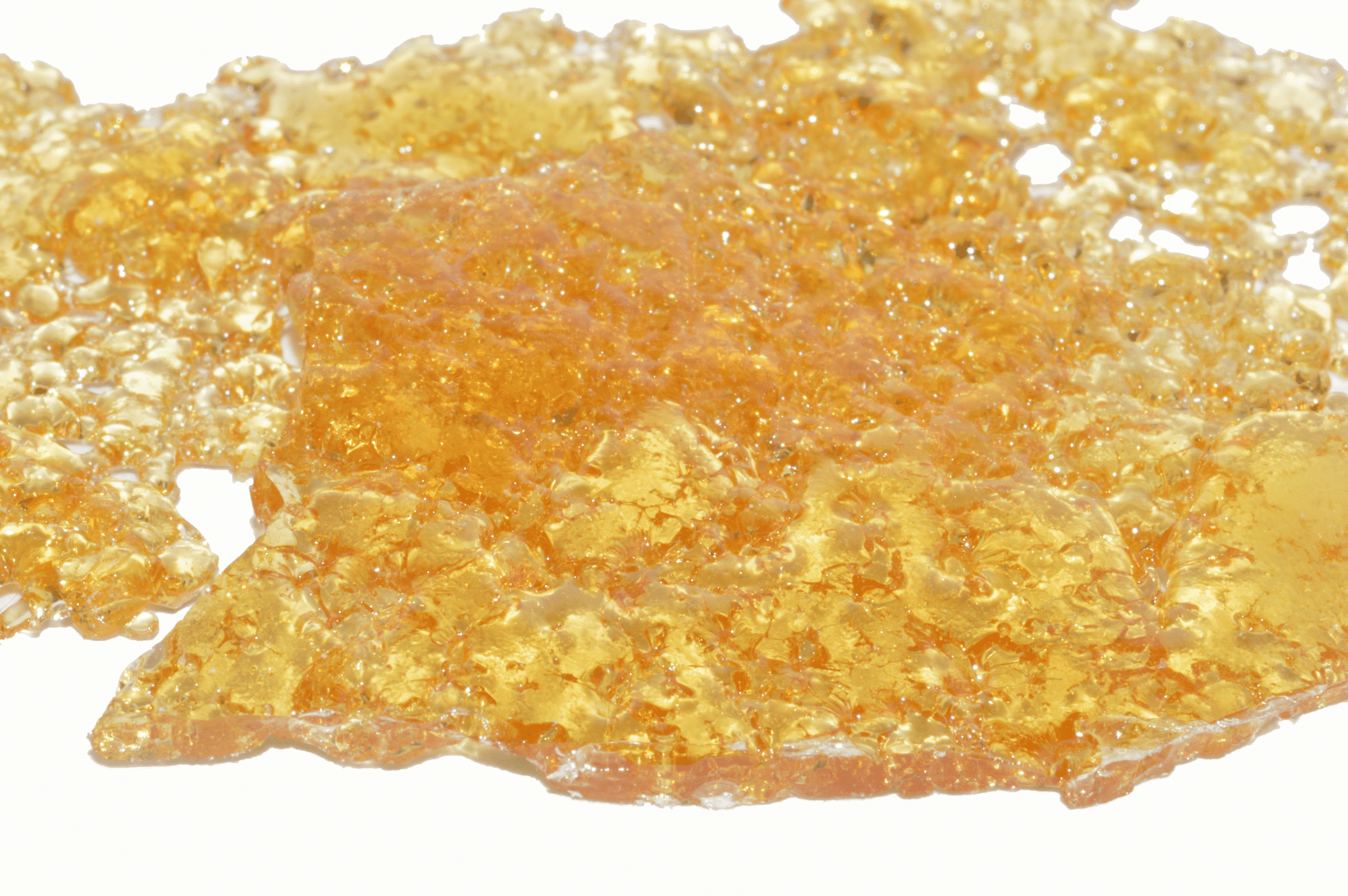 White Death Shatter - Image 2