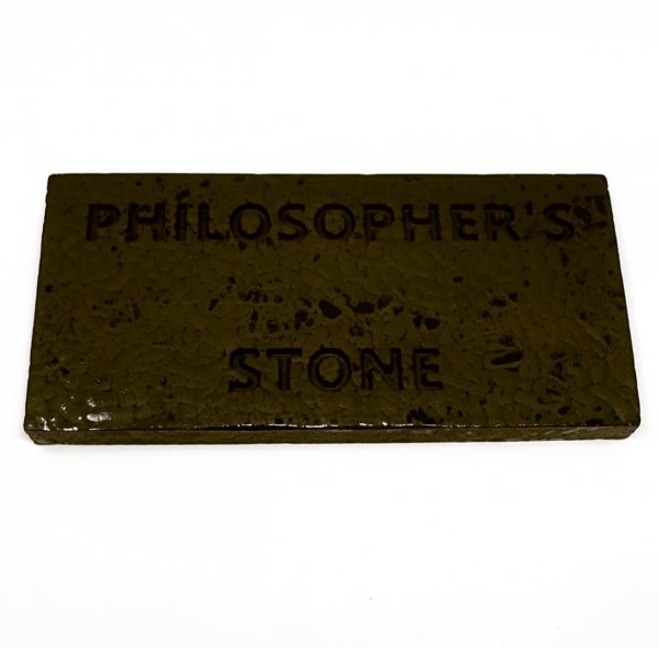 Philosopher's Stone Hash | BC Medi Chronic | Best Online Dispensary