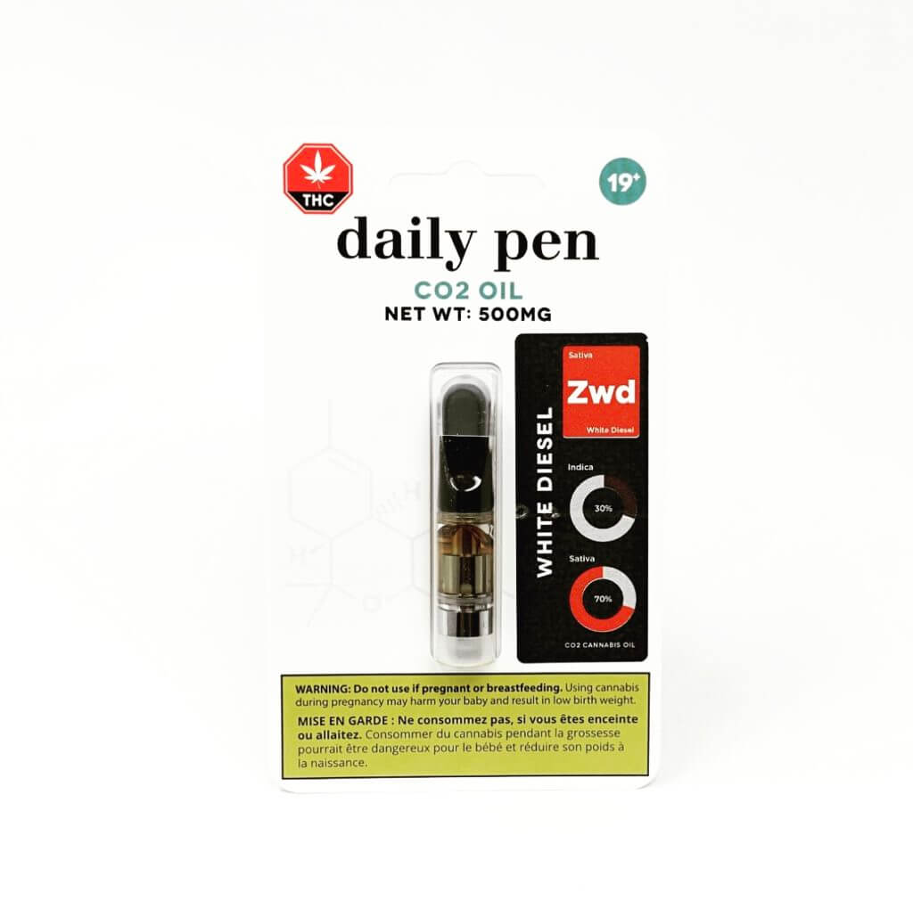 Buy Daily Zen Tanks Online Daily Zen Tanks BC Medi Chronic