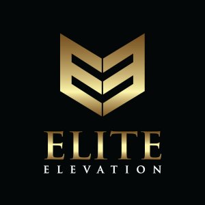 Elite Elevation Live Resin Caviar HCFSE/HTFSE