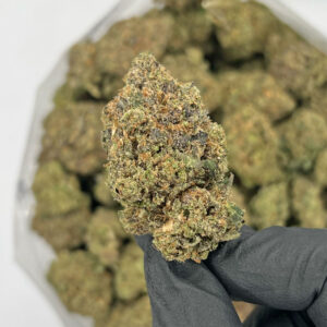 Pink Death | Best Online Dispensary