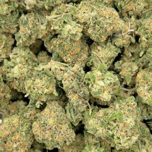 Agent Orange | Best Online Dispensary