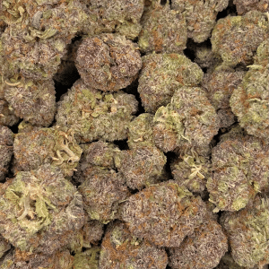 GGC | Best Online Dispensary