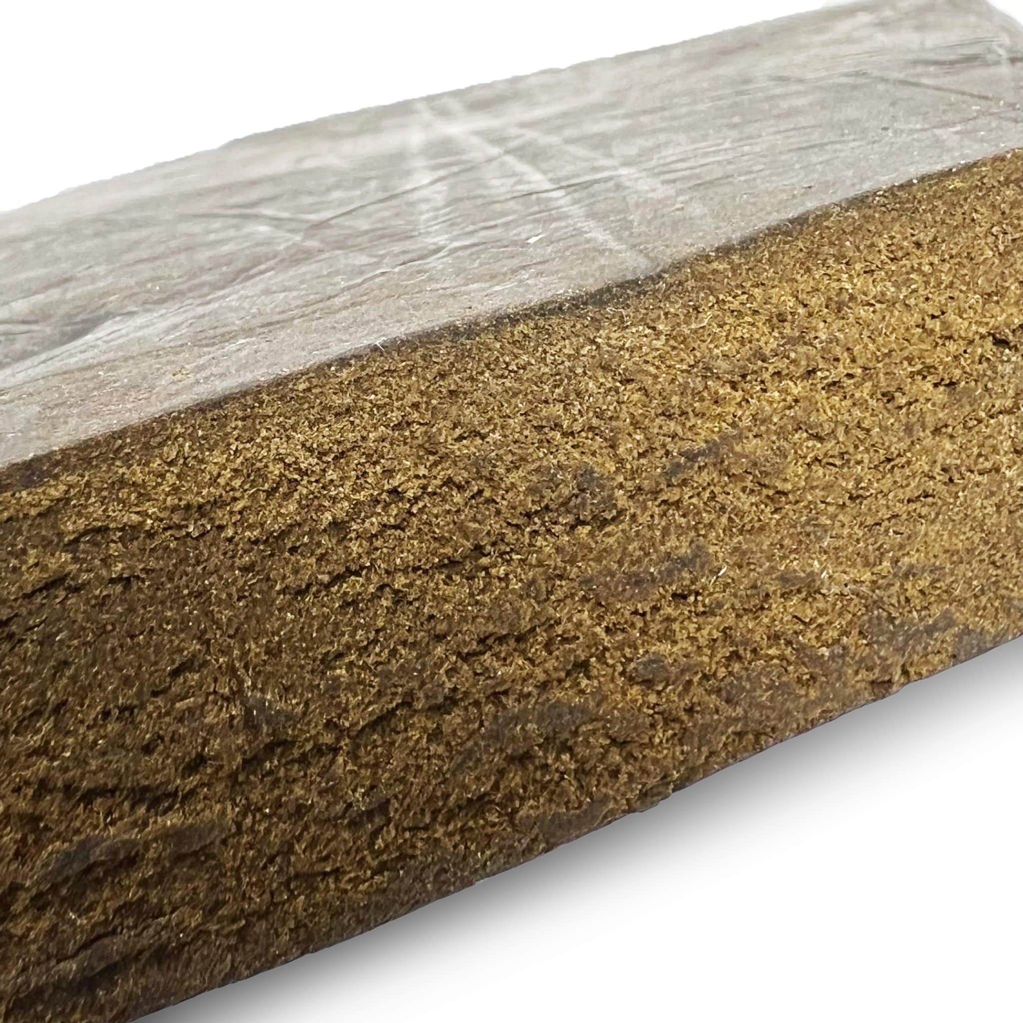 Gold Seal Hash - BC Medi Chronic
