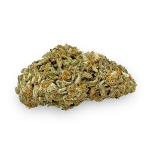 Cali Kush | Best Online Dispensary