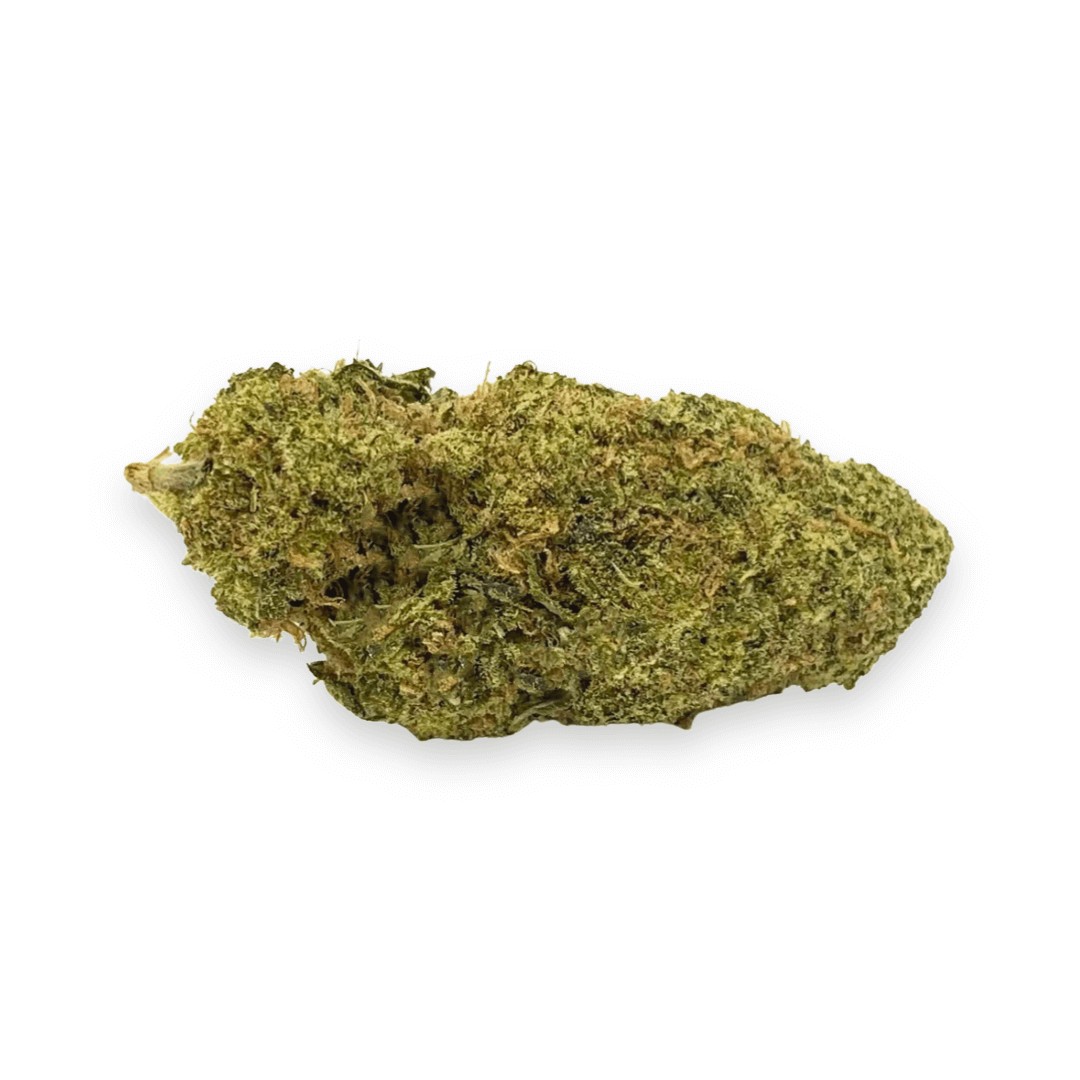 Gas Cookies Smalls | BC Medi Chronic | Best Online Dispensary