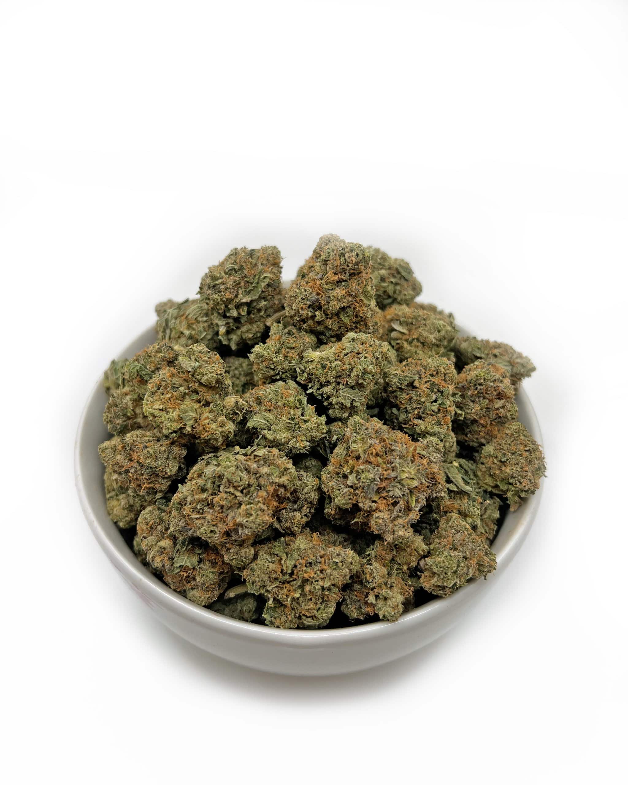 MKU | Best Online Dispensary