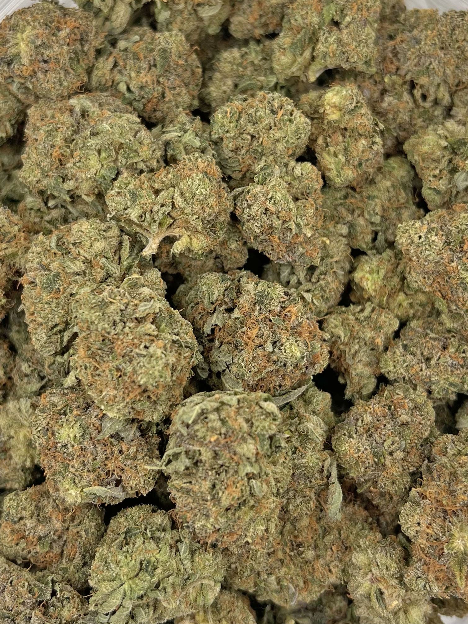 MKU | Best Online Dispensary