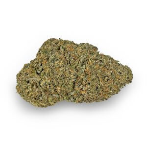 Purple Crack | Best Online Dispensary