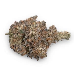 death star | Best Online Dispensary