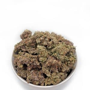 death star | Best Online Dispensary