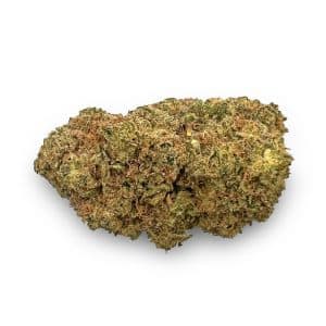 Girl Scout Cookies | Best Online Dispensary