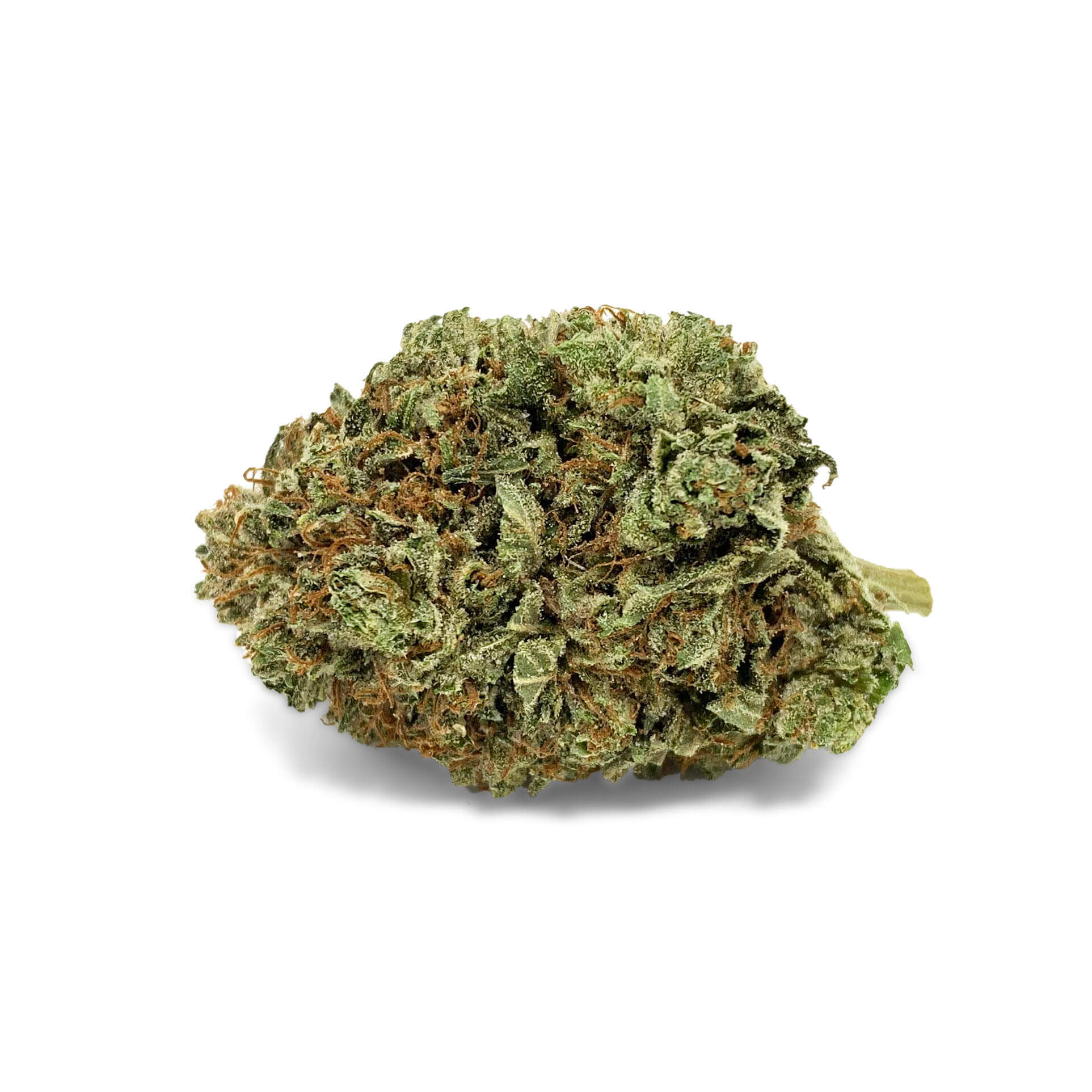 Sanfran OG weed | BC Medi Chronic | Best Online Dispensary