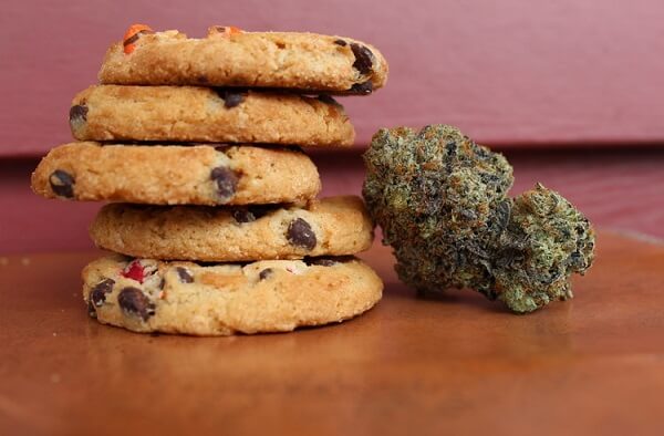Tips for Consuming Edibles