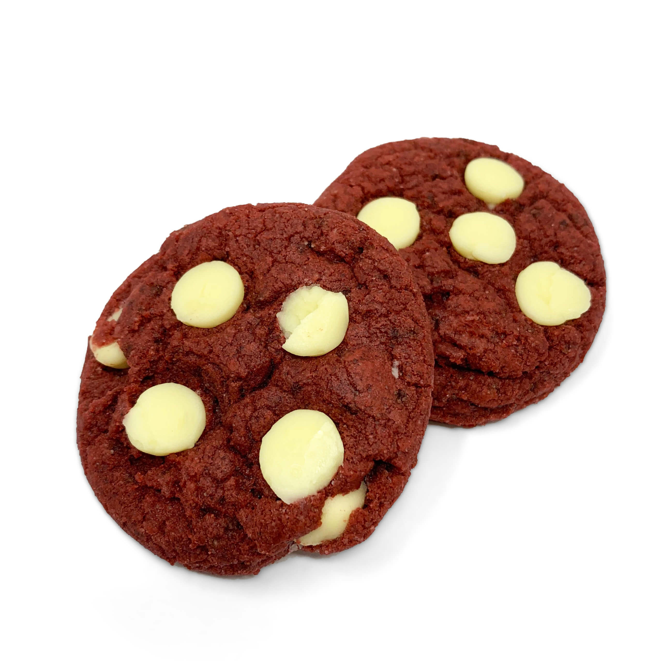 Red Velvet Cookie | BC Medi Chronic | Best Online Dispensary