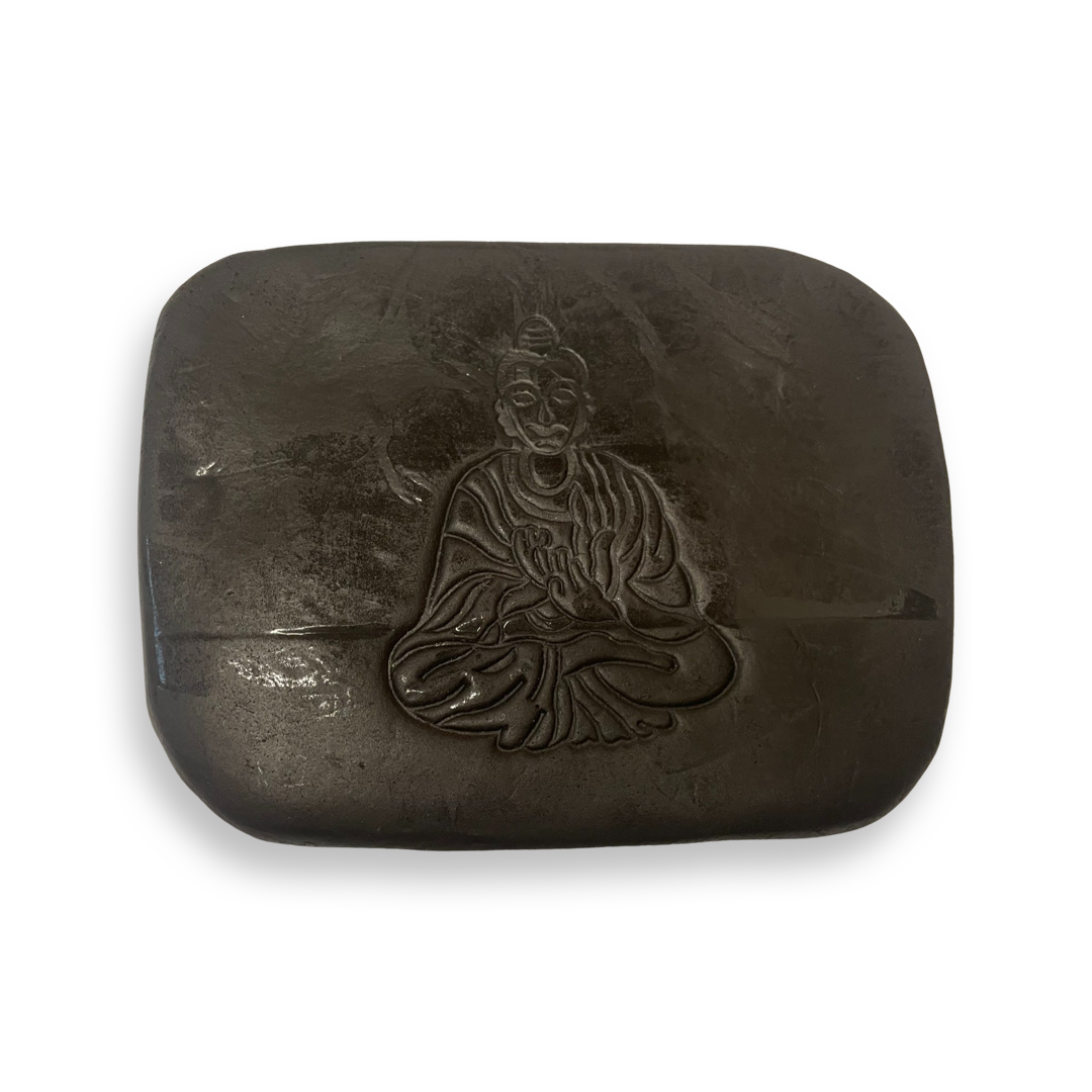 Laughing Buddha Hash | BC Medi Chronic | Best Online Dispensary