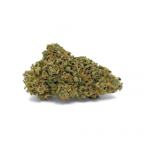 Rockstar OG | BC Medi Chronic | Best Online Dispensary