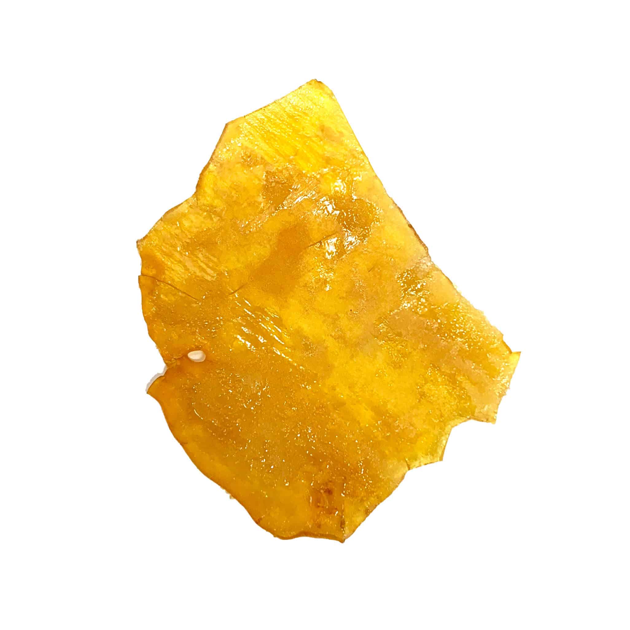 Source photograph: Free Shatter