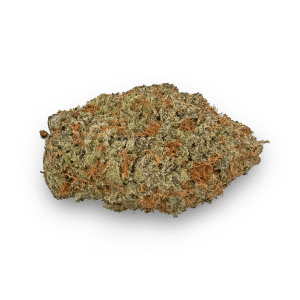 Nuken | Best Online Dispensary