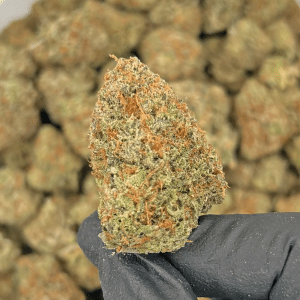 nuken | Best Online Dispensary