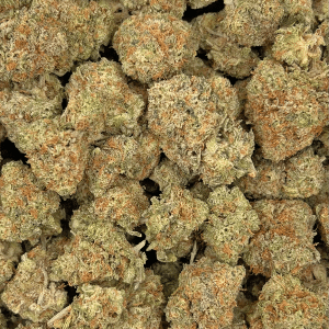 nuken | Best Online Dispensary