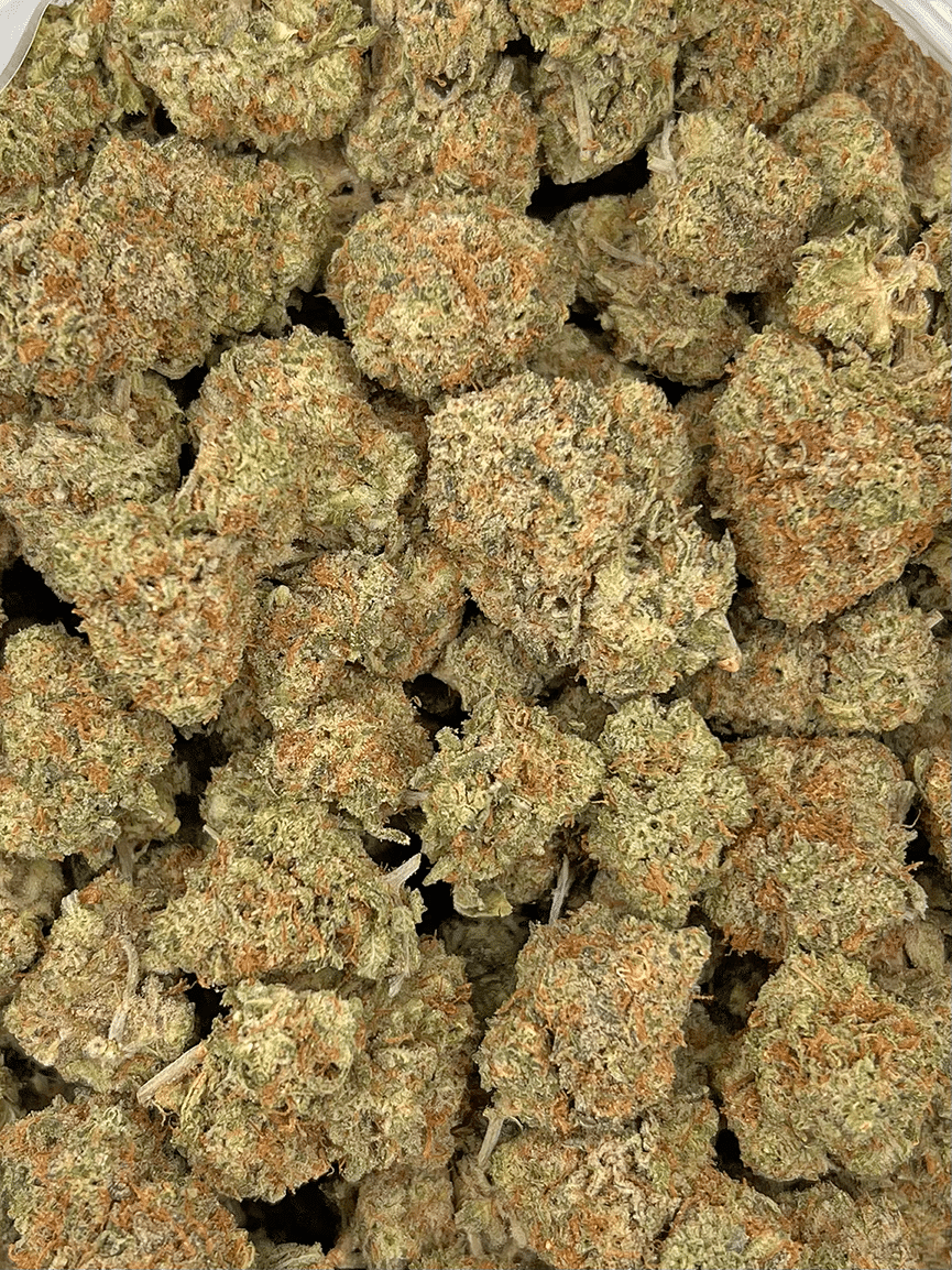 nuken | Best Online Dispensary