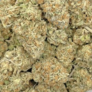 Cali Kush | Best Online Dispensary