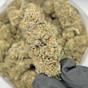 Cali Kush | Best Online Dispensary