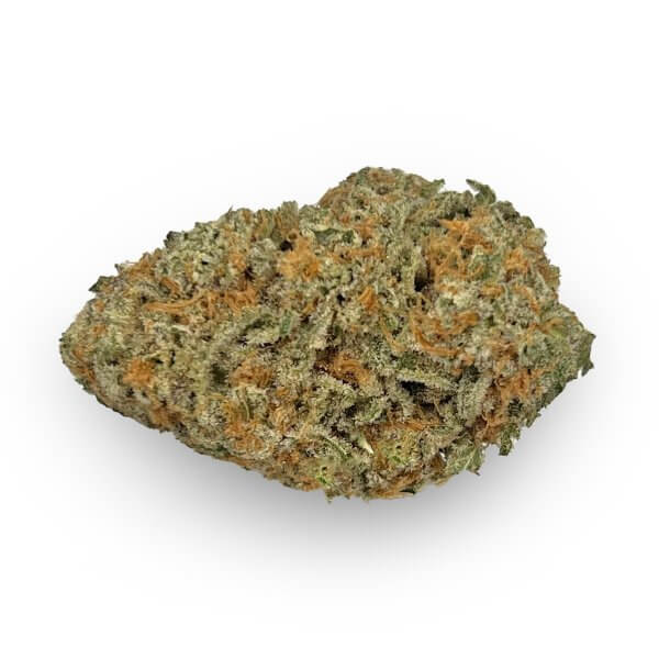 Orange Diesel | Best Online Dispensary