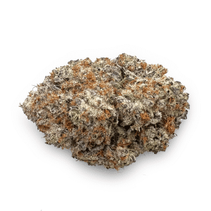 Runtz | Best Online Dispensary