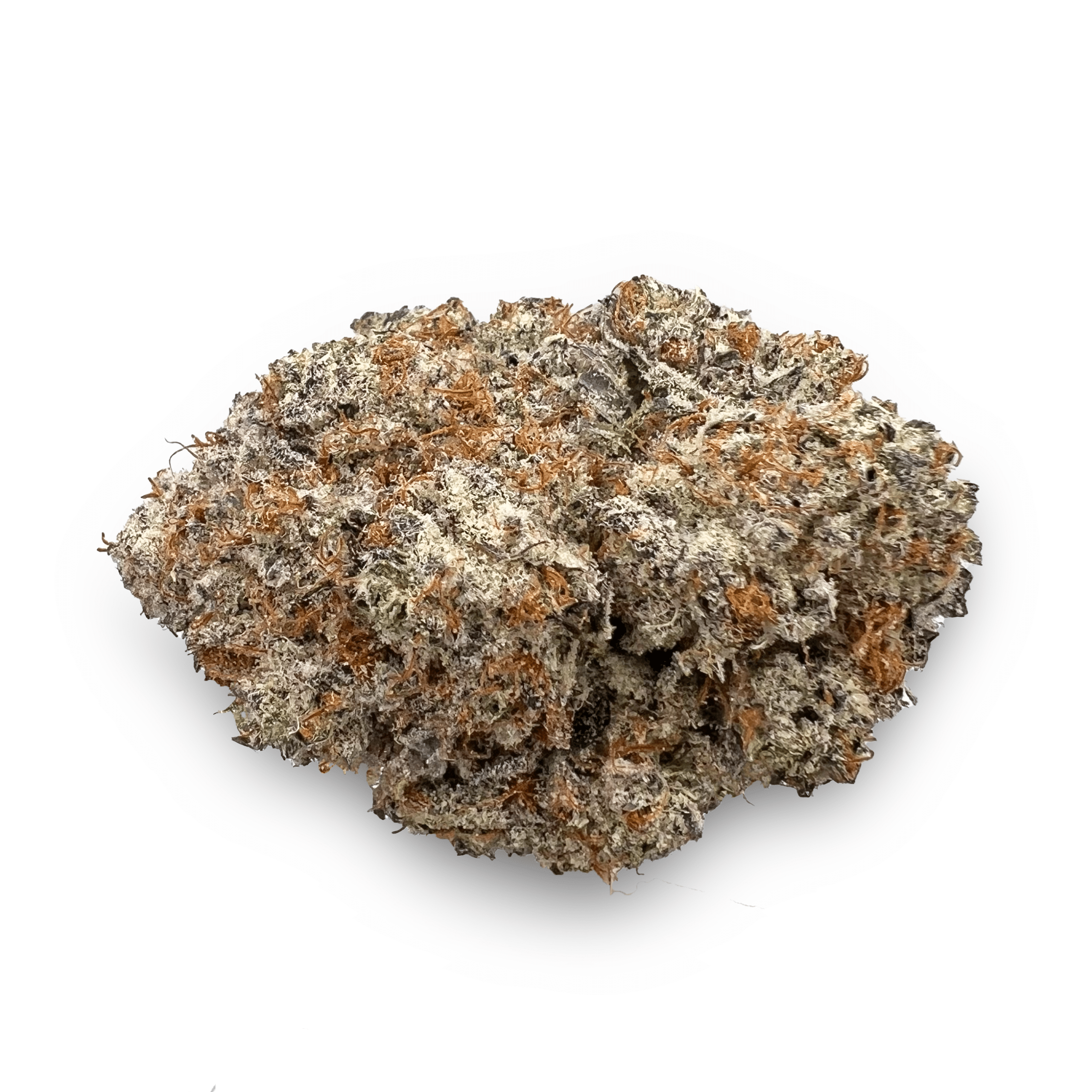 Runtz | Best Online Dispensary