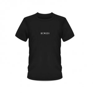 Buy BCMEDI T-Shirt