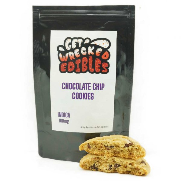 buy chocolatechipcookie online