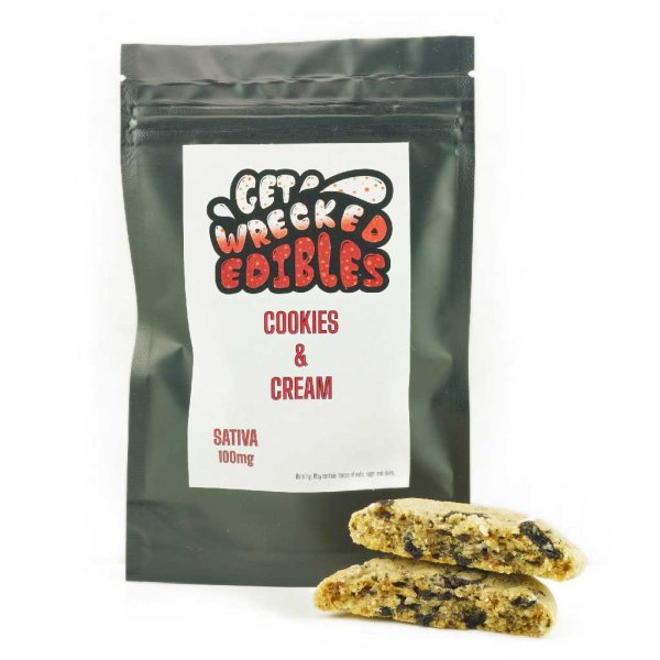 buy cookiescream sativa online