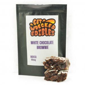 buy whitechocolatebrownie online