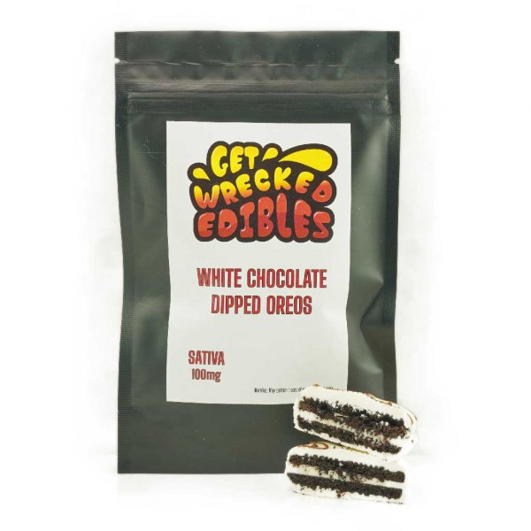 buy whitechocolatedipporeos online