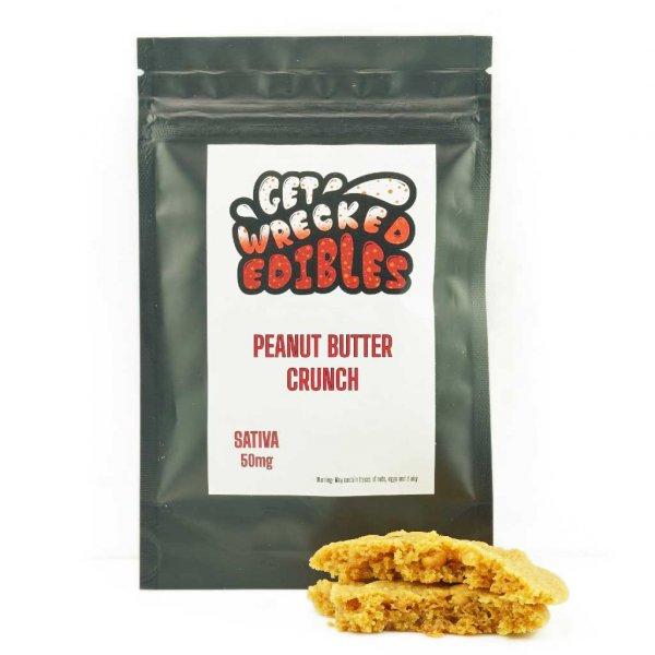 buy peanutbuttercrunch sativa online