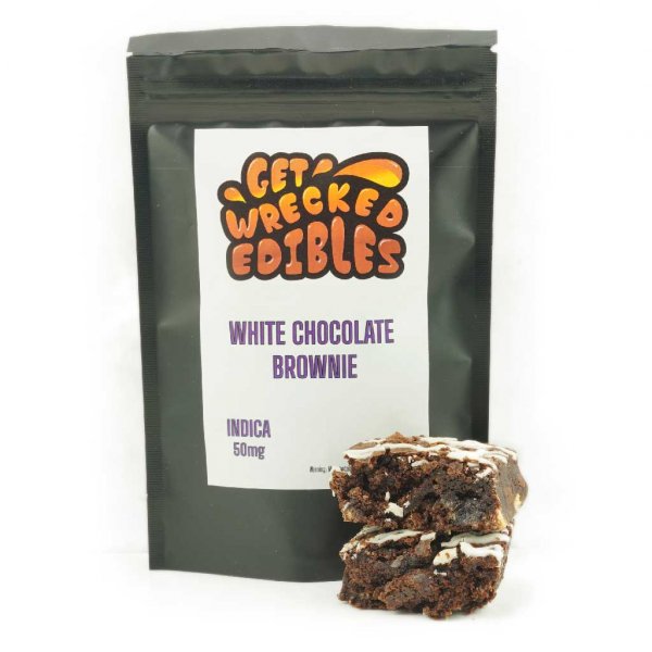 buy whitechocolatebrownie online