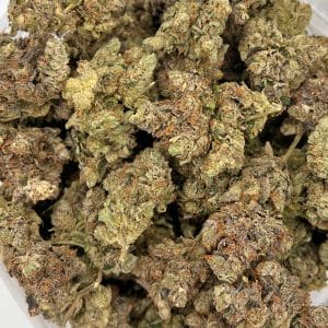 Death Star | Best Online Dispensary