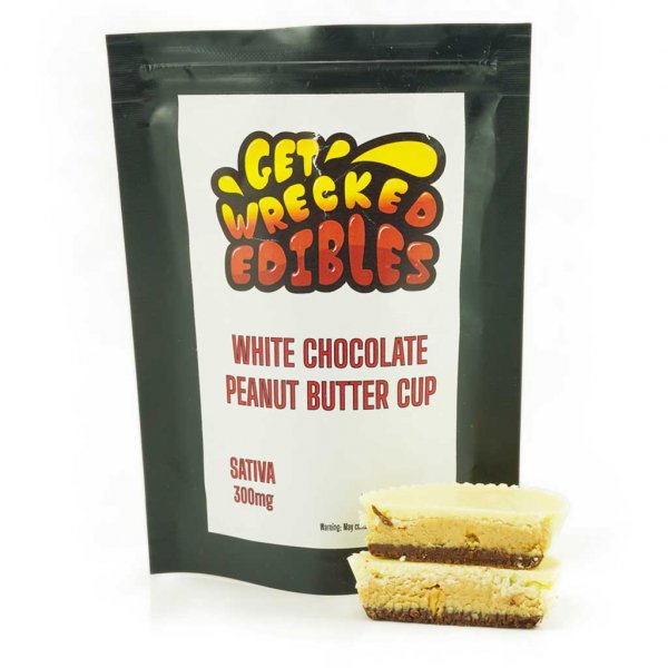 buy white chocolate peanut butter cupssativa