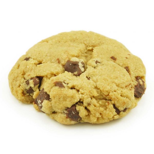 buy chocolatechipcookie online
