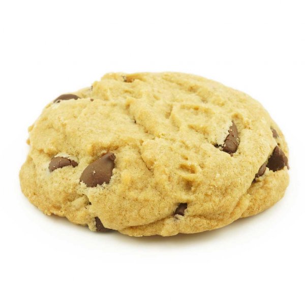 buy chocolatechipcookie indica online